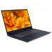 82H9003PRU Ноутбук Lenovo IdeaPad 3 17ITL6 17.3