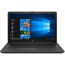 17S94ES Ноутбук HP 255 G7 R3-3200U 2.6GHz,15.6