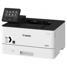 2221C004 Принтер Canon i-SENSYS LBP215x