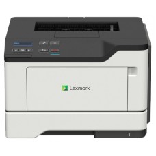 36S0106 Принтер Lexmark MS321dn