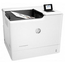 1PV87A Принтер HP LaserJet Enterprise M507dn