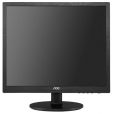 I960SRDA Монитор AOC LCD 19'' [5:4] 1280х1024(SXGA) IPS