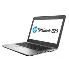 Y3B65EA Ноутбук HP EliteBook 820 G3