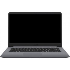 90NB0GS5-M09140 Ноутбук Asus VivoBook K510UN-BQ502