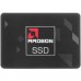 R5SL128G SSD накопитель AMD 128GB Radeon R5