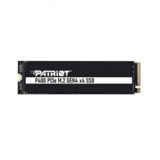 P400P512GM28H SSD накопитель Patriot M.2 512Gb P400 