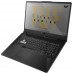 90NR03K1-M03600 Ноутбук Asus FX706IU-H7119 grey 17.3