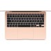 MGND3RU/A Ноутбук Apple MacBook Air 13 Late 2020 Gold 13.3'' Retina