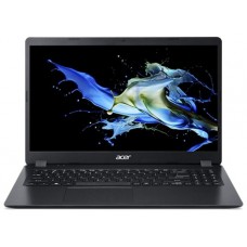 NX.HZWER.00U Ноутбук Acer Aspire A317-52-53AE 17.3