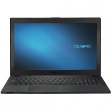 90NX0241-M05110 Ноутбук Asus PRO P2540FB-DM0362R Black 15.6