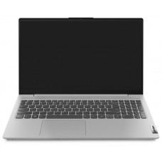 81YQ0095RK Ноутбук Lenovo IdeaPad 5 15ARE05 Platinum Grey 15,6
