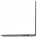 82H9003FRK Ноутбук Lenovo IdeaPad 3 17ITL6 Arctic Grey 17.3