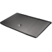 9S7-158224-419 Ноутбук MSI Pulse GL66 11UDK-419XRU Titanium Grey 15.6