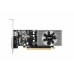 NE5103000646-1080F Видеокарта Palit GeForce GT 1030