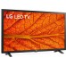 32LM6370PLA Телевизор LED LG 32