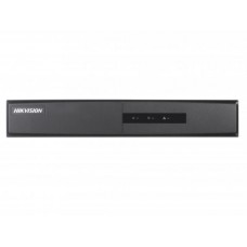 DS-7108NI-Q1/M IP-видеорегистратор 8CH HIKVISION