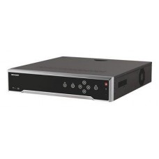 DS-7732NI-I4 IP-видеорегистратор 32CH HIKVISION