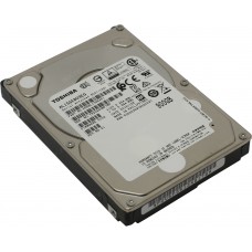 AL15SEB09EQ Жесткий диск SAS2.5