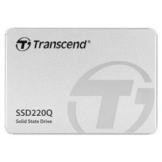TS2TSSD220Q SSD TRANSCEND 2TB, 2.5