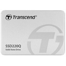 TS1TSSD220Q SSD TRANSCEND 1TB, 2.5