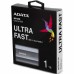 ASE800-1TU32G2-CBK Внешний SSD диск 1.8" 1TB ADATA SE800 Black