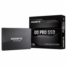GP-UDPRO1T SSD диск 2.5" 1TB Gigabyte UD PRO 