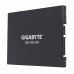 GP-UDPRO1T SSD диск 2.5" 1TB Gigabyte UD PRO 