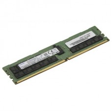M393A4K40EB3-CWEBY Оперативная память Samsung DDR4 32GB