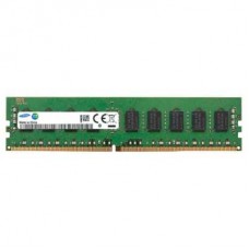 M391A4G43BB1-CWEQY Оперативная память Samsung DDR4 32GB
