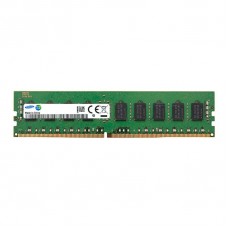 M393A2K40EB3-CWEBY Оперативная память Samsung DDR4 16GB