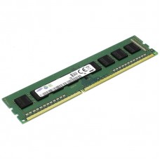 M391A2G43BB2-CWEQY Оперативная память Samsung DDR4 16GB