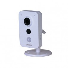 DH-IPC-K42AP Компактная IP-видеокамера Dahua