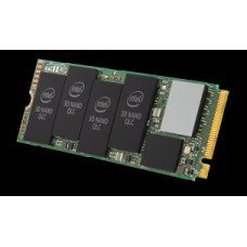 SSDPEKNW020T9X1 SSD Intel SSD 665p Series 2.0TB, M.2 