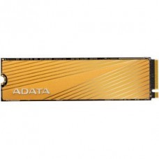 AFALCON-256G-C SSD накопитель ADATA FALCON 256GB, 3D TLC, M.2 (2280)