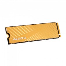 AFALCON-512G-C SSD накопитель ADATA FALCON 512GB, 3D TLC, M.2 (2280)