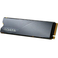 ASWORDFISH-250G-C SSD накопитель ADATA SWORDFISH 250GB, 3D TLC, M.2 (2280)