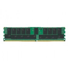MTA36ASF4G72PZ-2G6E1 Модуль памяти CRUCIAL 32GB PC19200 REG 