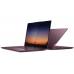 82A10085RU Ноутбук Lenovo Yoga Slim 7 14IIL05 14