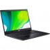 NX.HVTER.00D Ноутбук Acer Aspire A315-23-R87E black 15.6