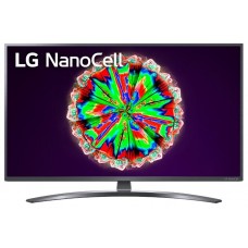 55NANO796NF Телевизор NanoCell LG 55NANO796NF 55' (2020)