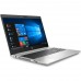 2D204EA Ноутбук HP ProBook 450 G7 Core i5-10210U