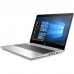 2D204EA Ноутбук HP ProBook 450 G7 Core i5-10210U