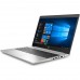 175W8EA Ноутбук HP ProBook 455 G7 R7 4700U