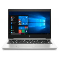 1F3L0EA Ноутбук HP ProBook 445 G7 R7 4700U 2.0GHz,14