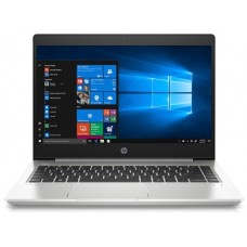 1F3K6EA Ноутбук HP ProBook 445 G7 R7 4700U 2.0GHz,14