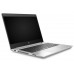 1F3L1EA Ноутбук  HP ProBook 445 G7 R7 4700U 2.0GHz,14