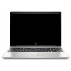 1F3M8EA Ноутбук  HP ProBook 455 G7 R7 4700U 2.0GHz,15.6