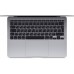 Z0X8000GP Ноутбук  Apple 13-inch MacBook Air (2020)
