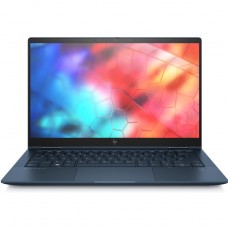 9VZ94EA Ноутбук HP Elite Dragonfly Core i5-8265U 1.6GHz,13.3