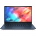 15U50ES Ноутбук HP Elite Dragonfly Core i5-8265U 1.6GHz,13.3
